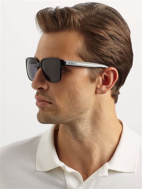 dior mens sunglasses